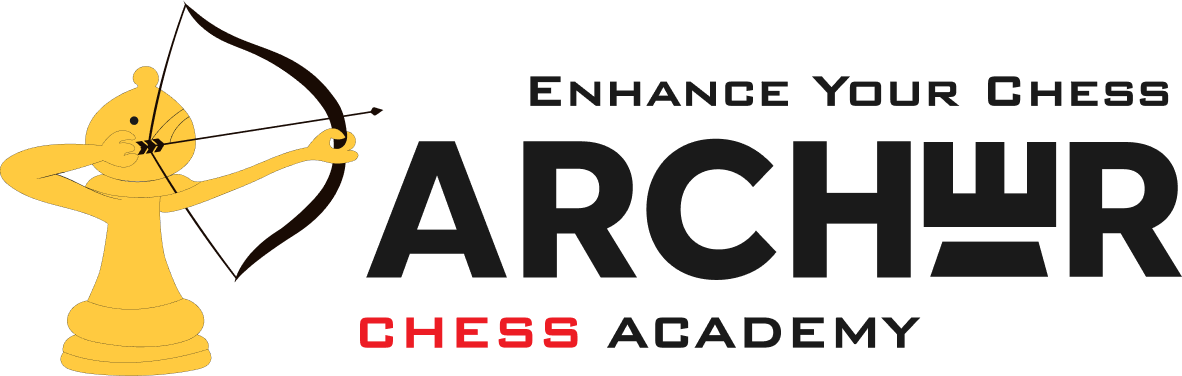 Archer Chess Academy